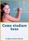 Come studiare bene