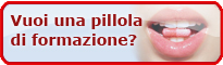 Iscriviti alla newsletter di FormazioneSalerno.com