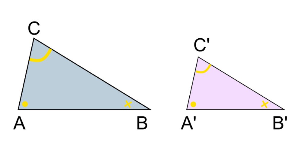 Teoremi di Euclide e Teorema di Pitagora