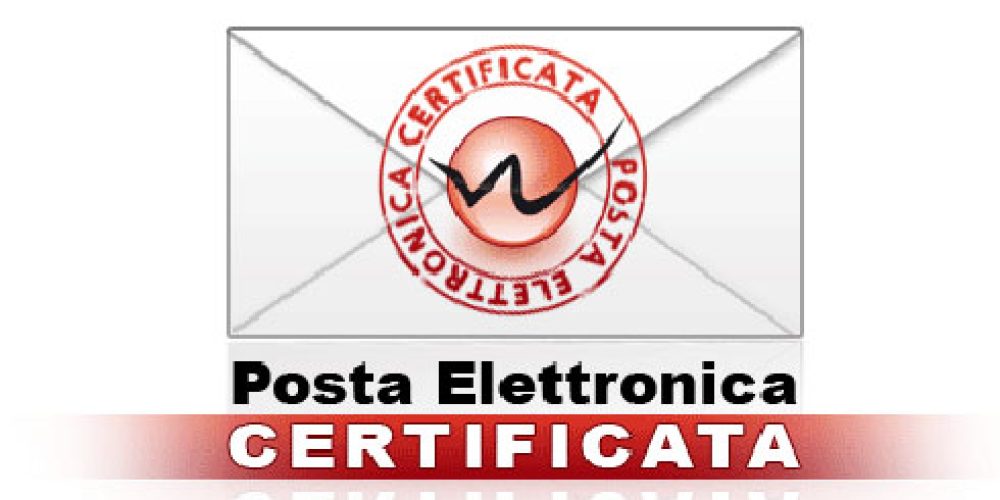 Posta Elettronica Certificata (PEC): Basta con le code in posta!