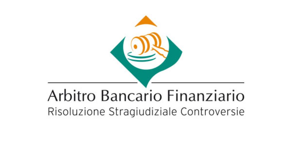 Stop alle liti tra banche e cliente: arriva l’Arbitro bancario finanziario.