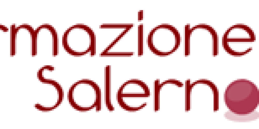 Formazione a Salerno: l’opportunità per tutti!