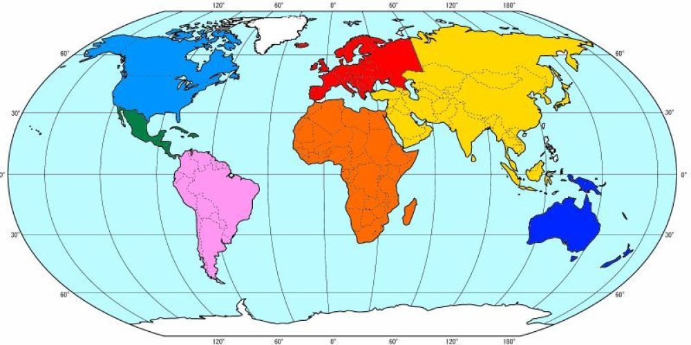 L’imprenditore e il Diritto Societario Internazionale